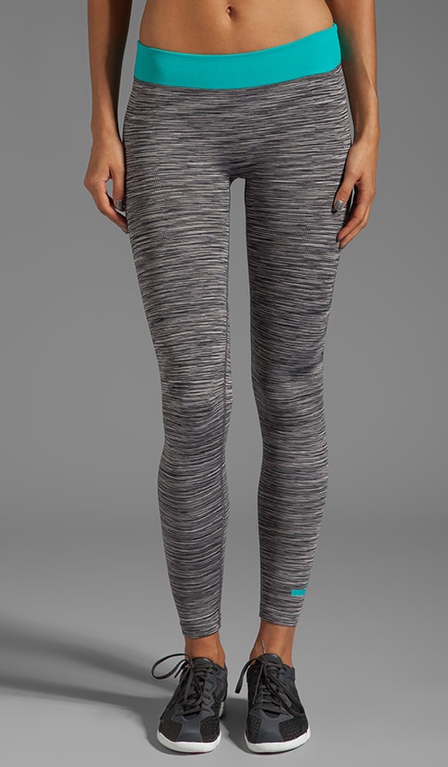 YO SL 7/8 Tight Legging