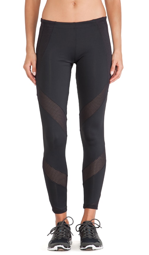 Essentials Starter Tights