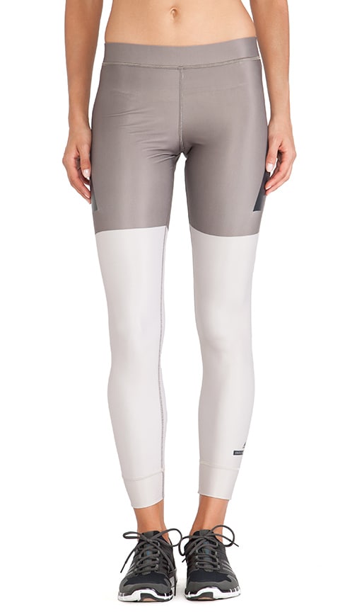 stella mccartney running tights