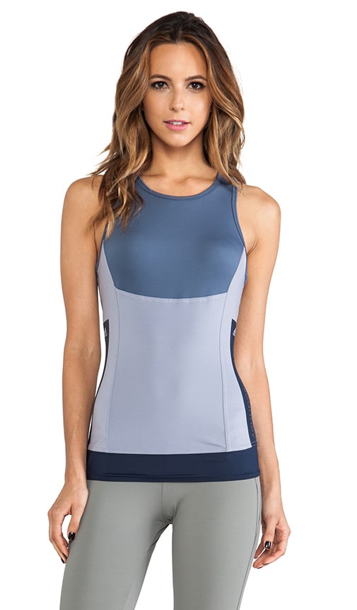 Stu Perf Tank