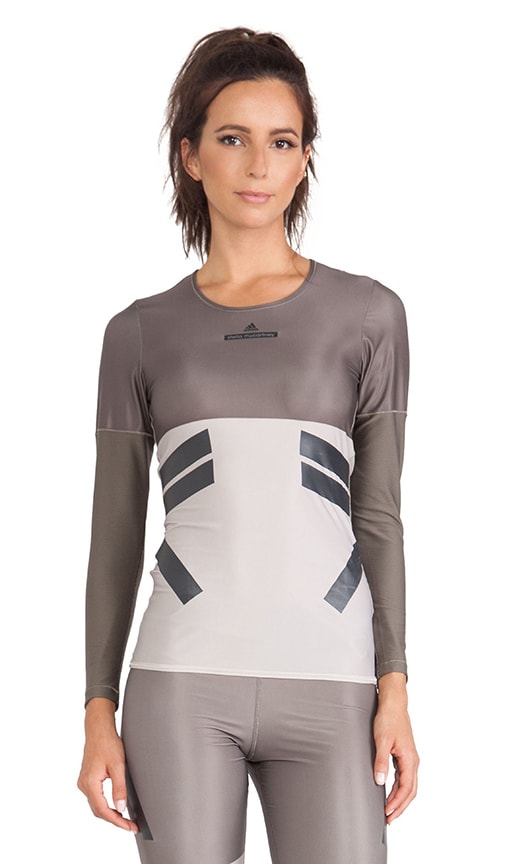 3/4 sleeve adidas shirt 3/4 sleeve adidas shirt
