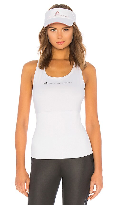 Performance Essentials Tank