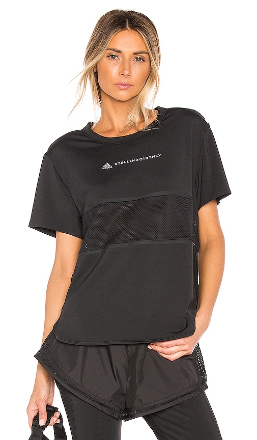 Run Loose Tee