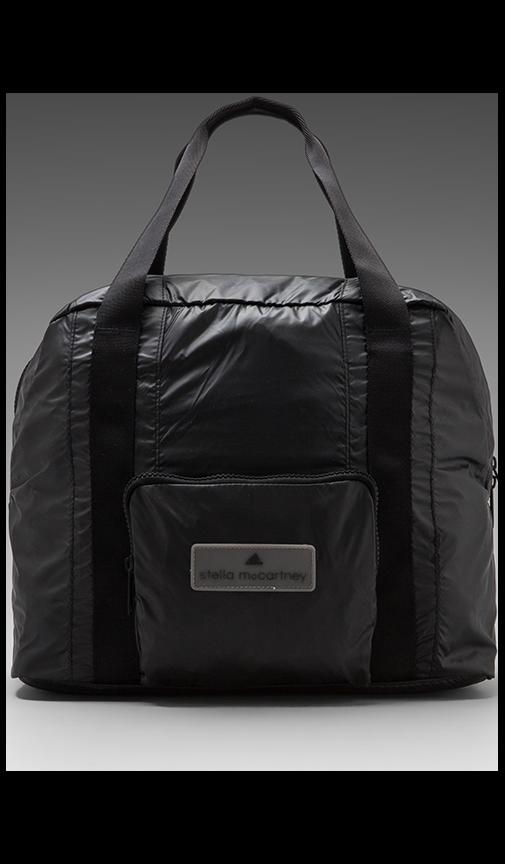 adidas carry on bag