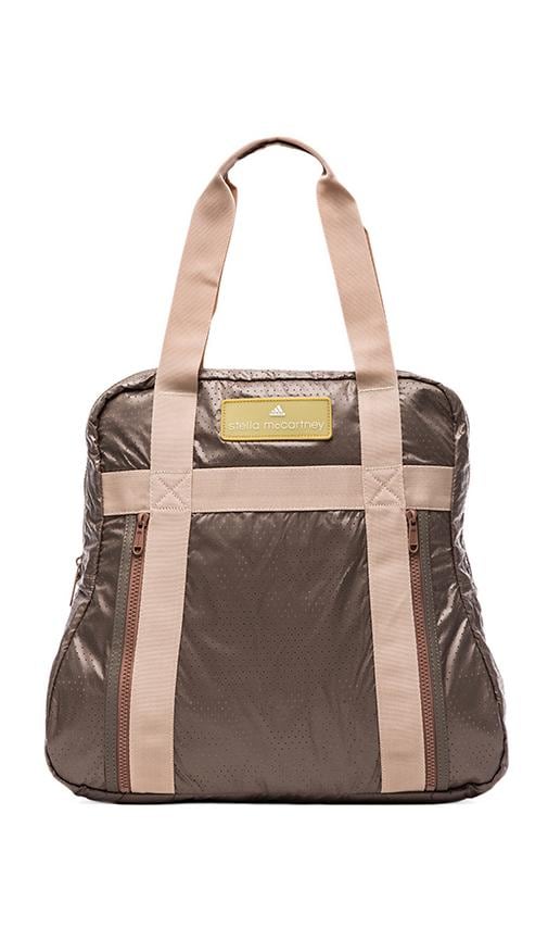 adidas yoga bag