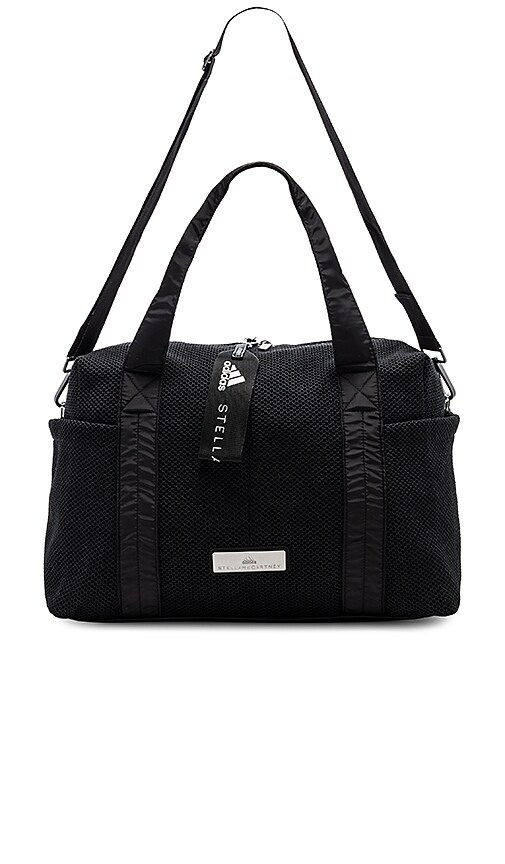 adidas by stella mccartney shipshape bag