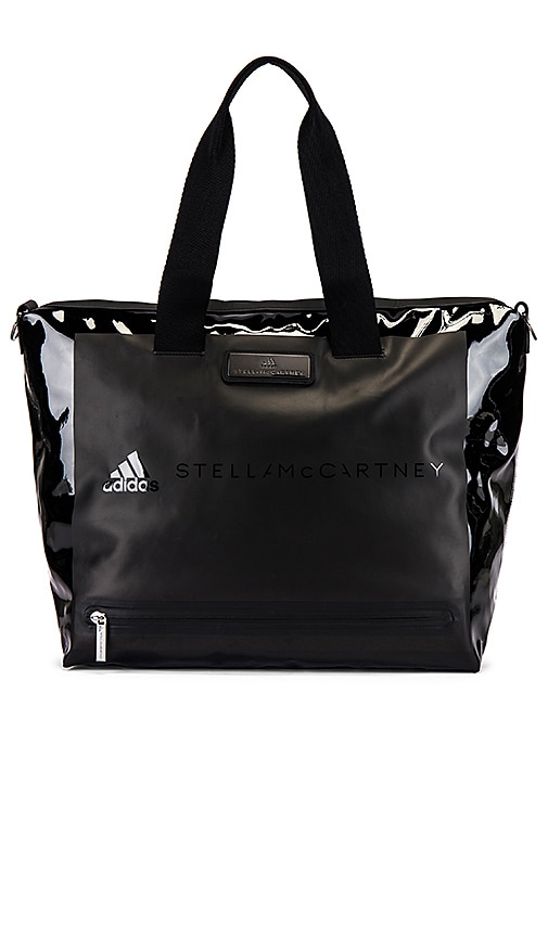 stella mccartney studio bag