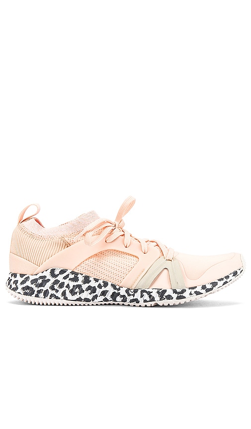 adidas by stella mccartney crazytrain pro