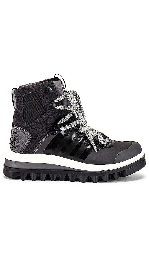 ASMC Eulampis Boot