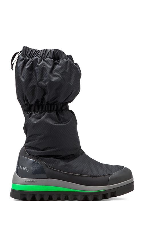 adidas stella mccartney boots