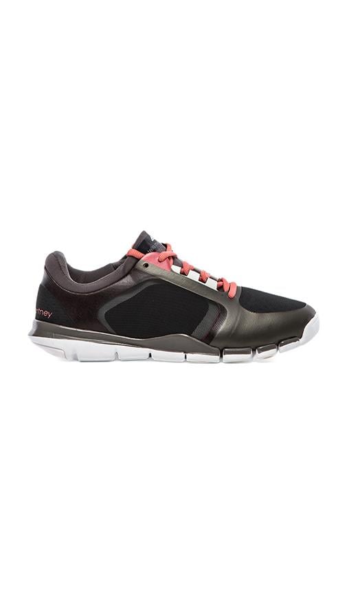 Leucippus Adipure Athletic Shoe
