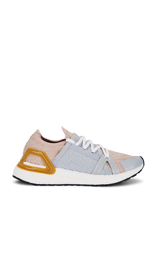 Stella mccartney adidas shoes online