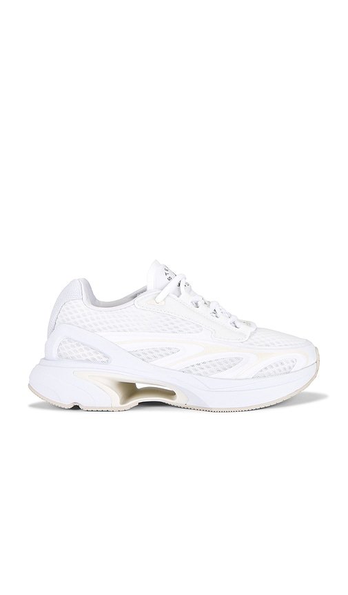 Adidas By Stella Mccartney Spw 2000 Sneaker