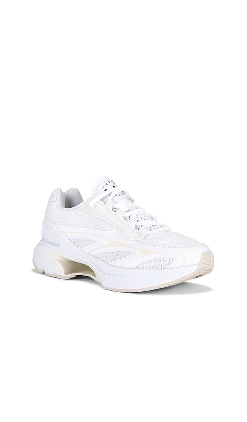 Adidas By Stella Mccartney Spw 2000 Sneaker