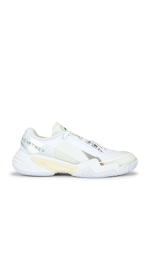 adidas by Stella McCartney Barricade Sneaker