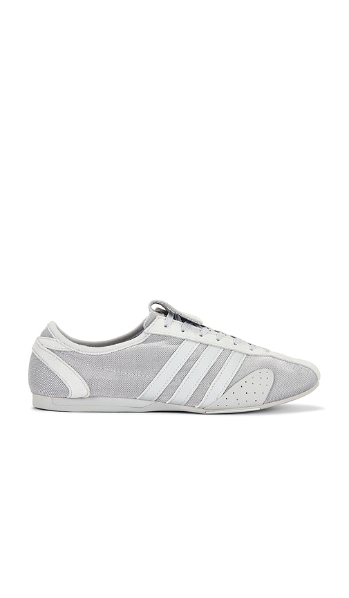 adidas by Stella McCartney Sportswear 76 Sneakers
