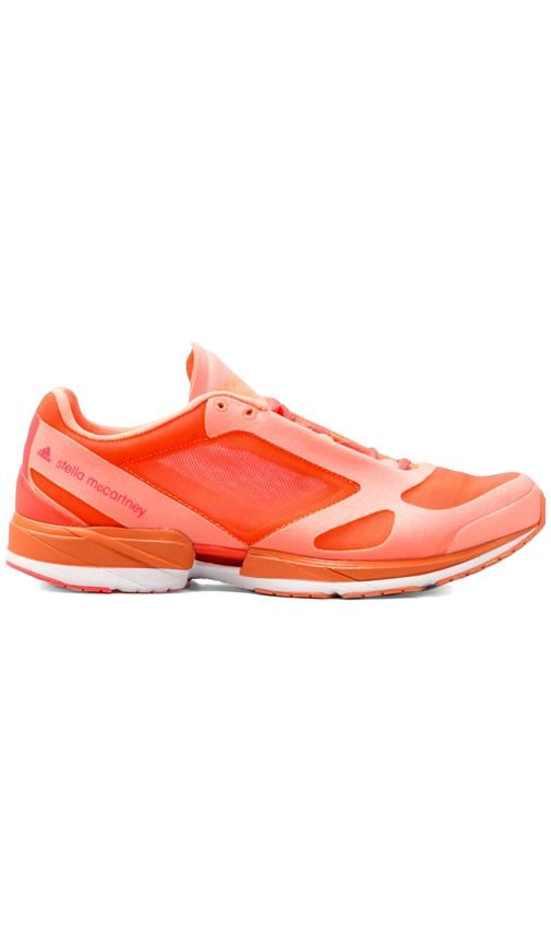 Athletic Shoe