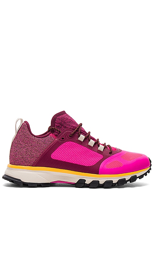 adidas stella mccartney adizero xt