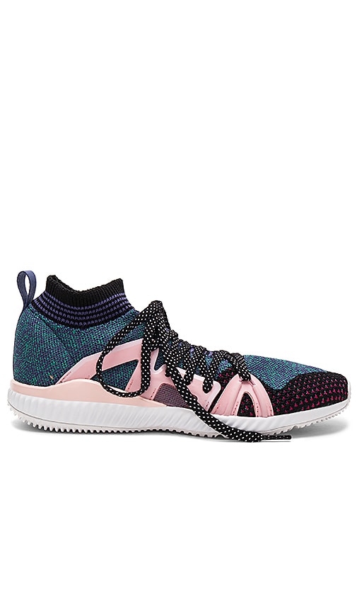 Кроссовки adidas by stella mccartney