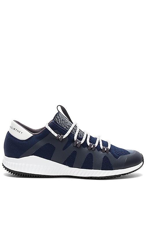 adidas stella mccartney crazytrain pro