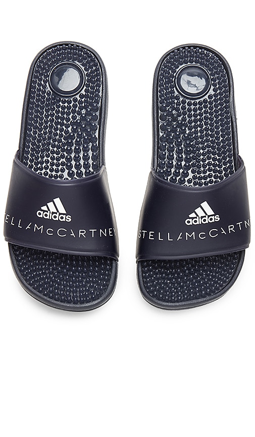 stella mccartney slides adidas