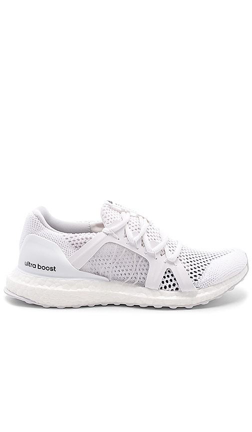 stella mccartney ultra boost white