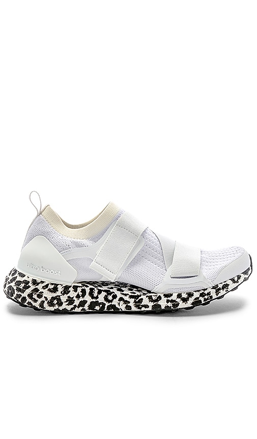 adidas boost stella mccartney