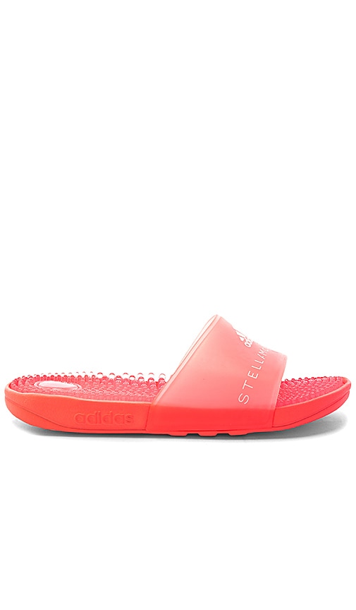 Adissage