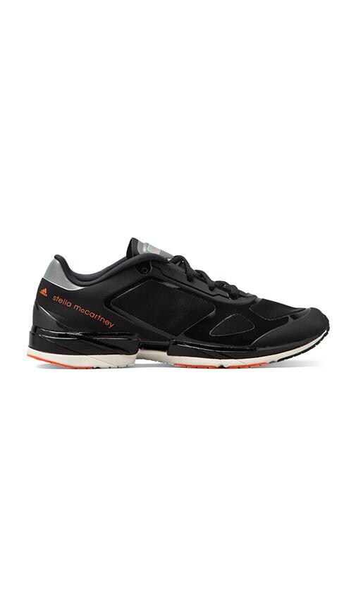 Dorifera Feather Sneaker