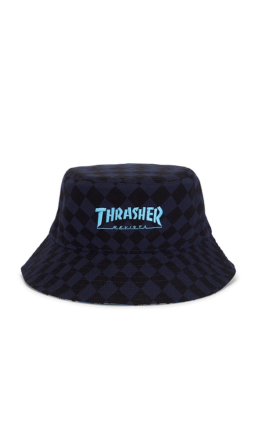 adidas Originals BOB TM en Blue 38 €