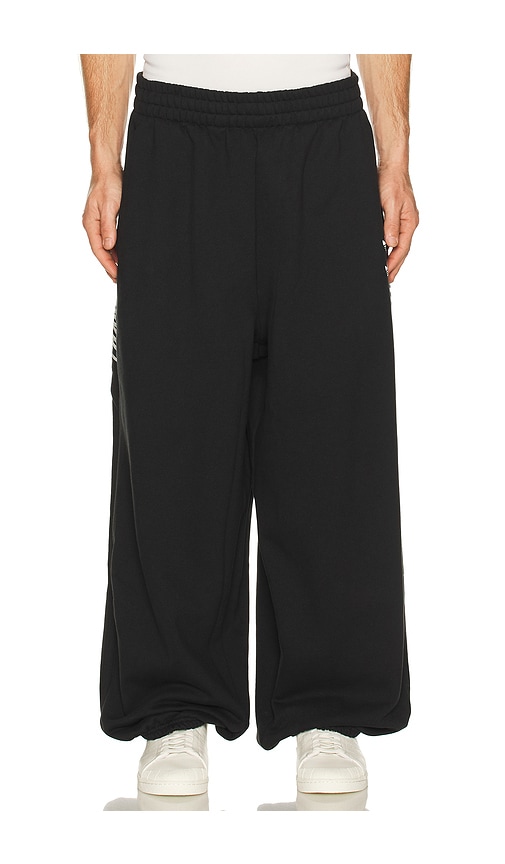 adidas Originals x Willy Chavarria Heavy Weight Sweatpant