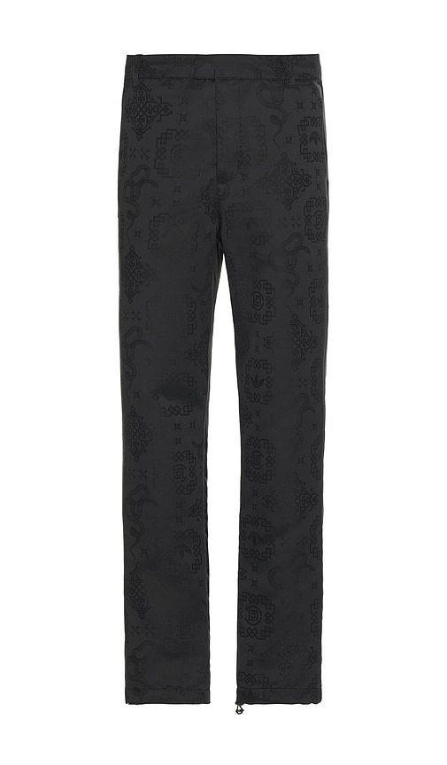 PANTALON DE SURVÊTEMENT COMBO en . Taille L. Also en M, S, XL - adidas Originals - Modalova