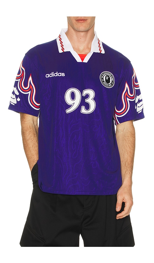 XLサイズ FOOTBALL JERSEY PPB BEAMS F.C.R.B. ᐉ Футболка мужская Adidas Fc Bayern 24/25 Third Goalkeeper Black