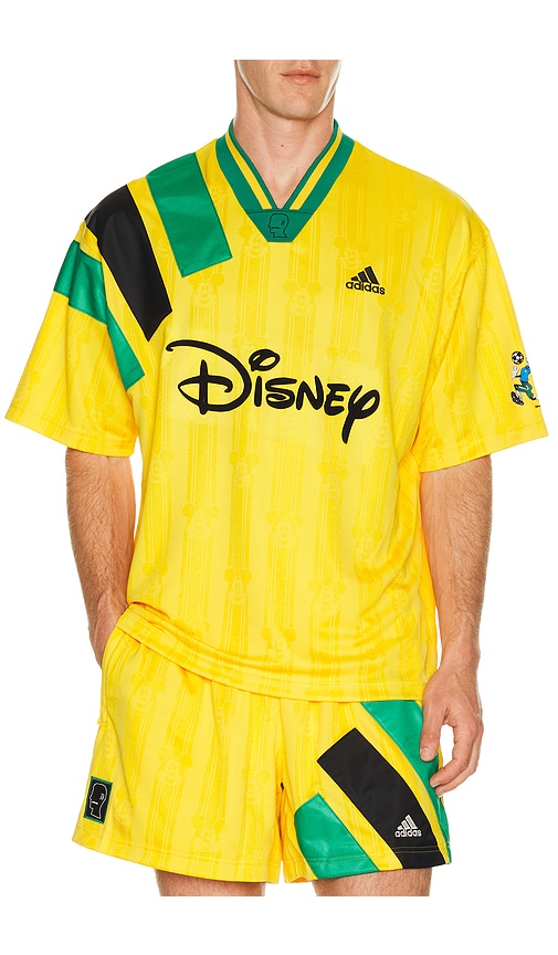 adidas Originals FLUIDE BD en Yellow Taille M Also en XS S L XL1X 135 €