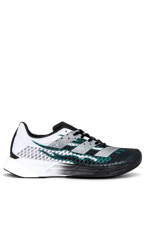 adidas Originals Run...