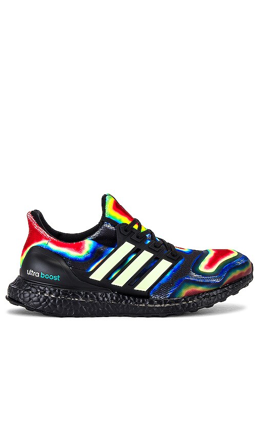 adidas Originals Run...