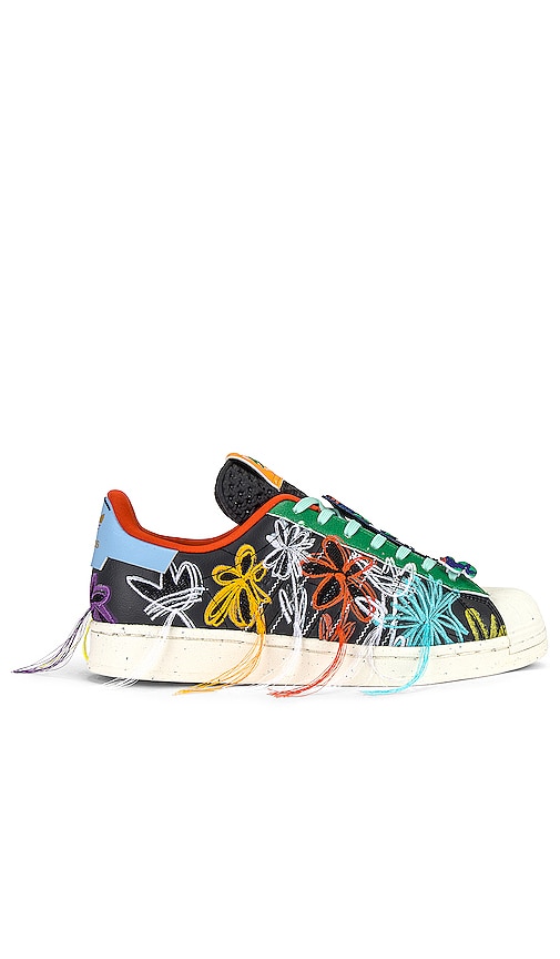 adidas Originals Adi...