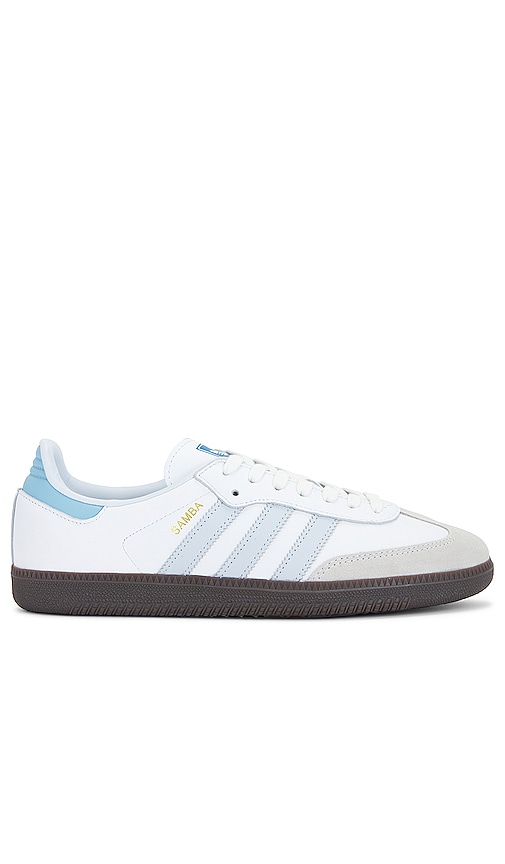 ★人気★ Adidas Samba OG Core White Halo Blue s-l400.jpg