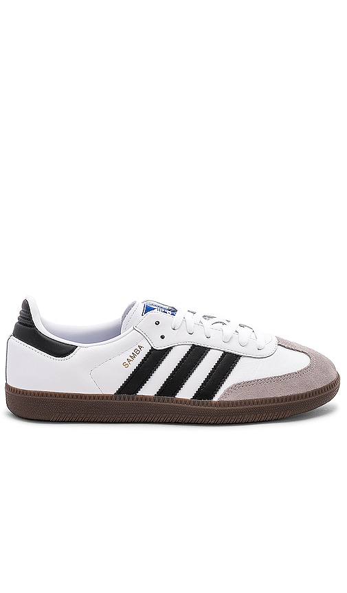 Buy ADIDAS Originals Men White SUPERSTAR 80S Sneakers - Casual Shoes for  Men 1731207 | Myntra