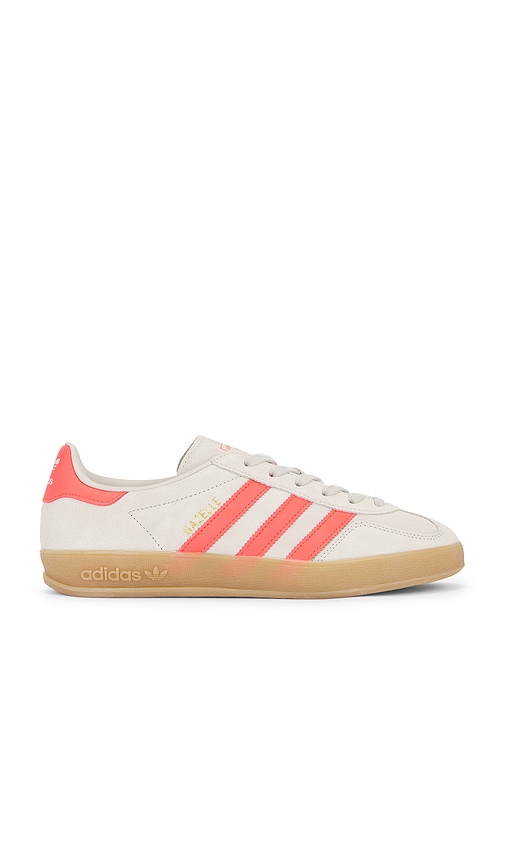 adidas gazelle silver green womens adidas Gazelle Indoor