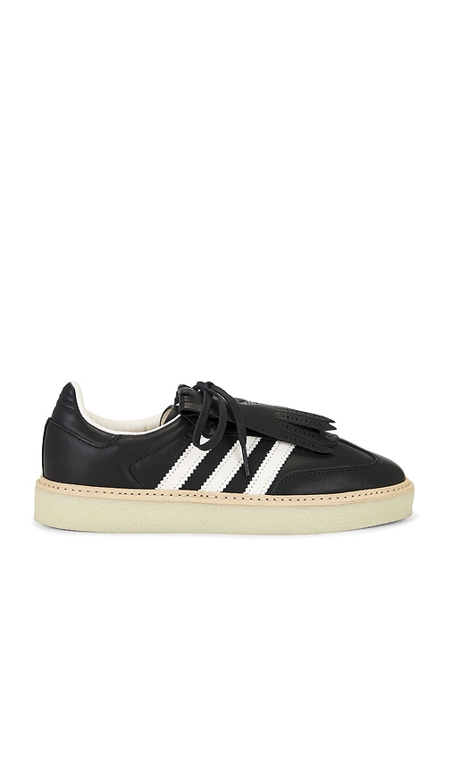 adidas gazelle silver green womens Scopri ADIDAS Campus LT Pink CG6653 al miglior prezzo online – Sandrini  Calzature e Abbigliamento