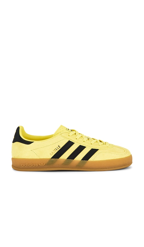 adidas Gazelle Sneakers