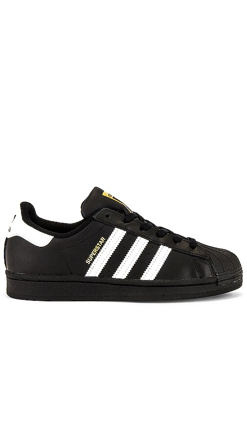 CHAUSSURES SUPERSTAR FOUNDATION