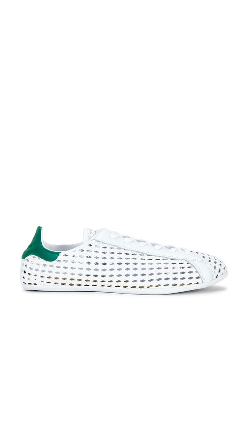 Stan Smith Lo Pro Sneaker