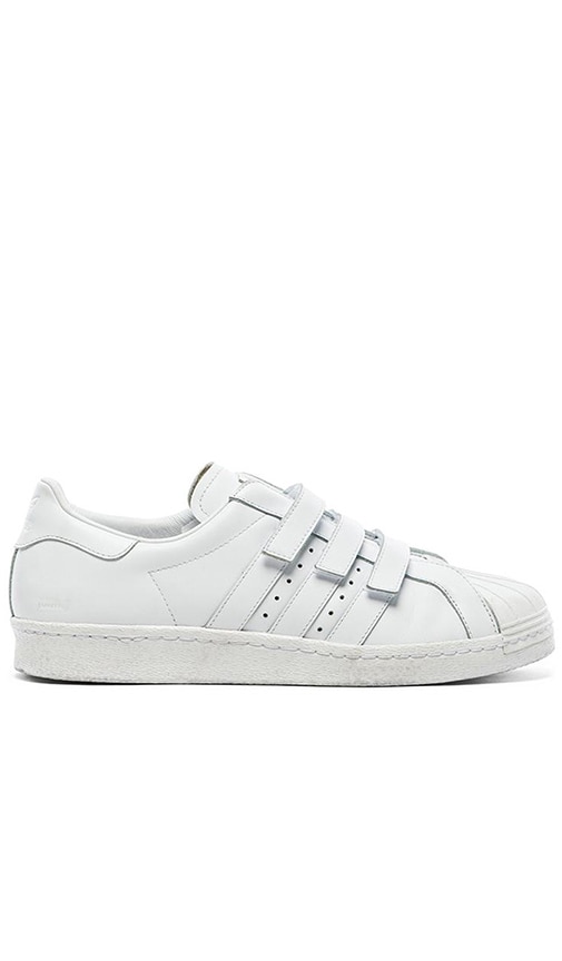 adidas juun j superstar