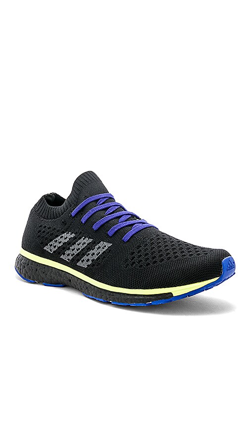 kolor x adidas adiZero Prime Boost