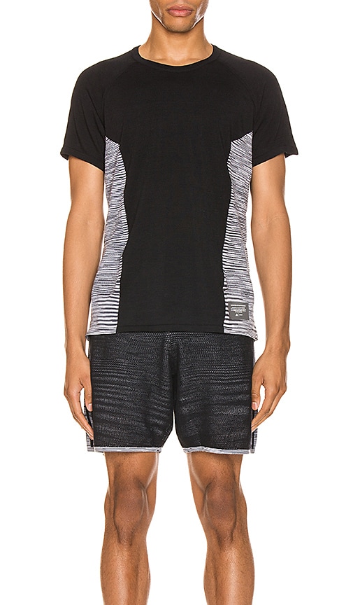 adidas missoni t shirt