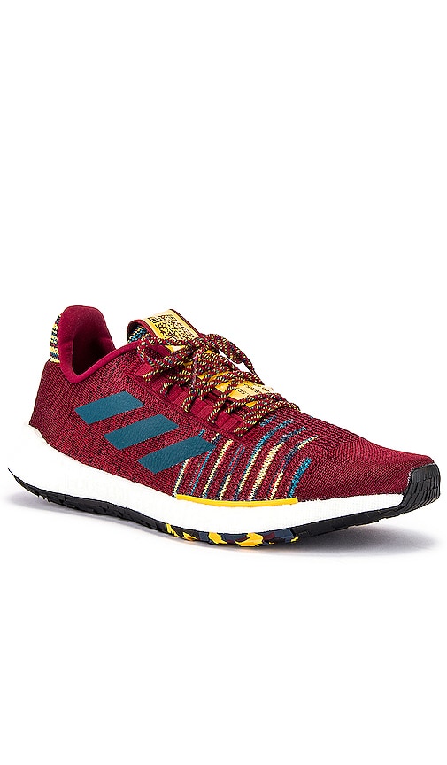 Pulseboost HD
