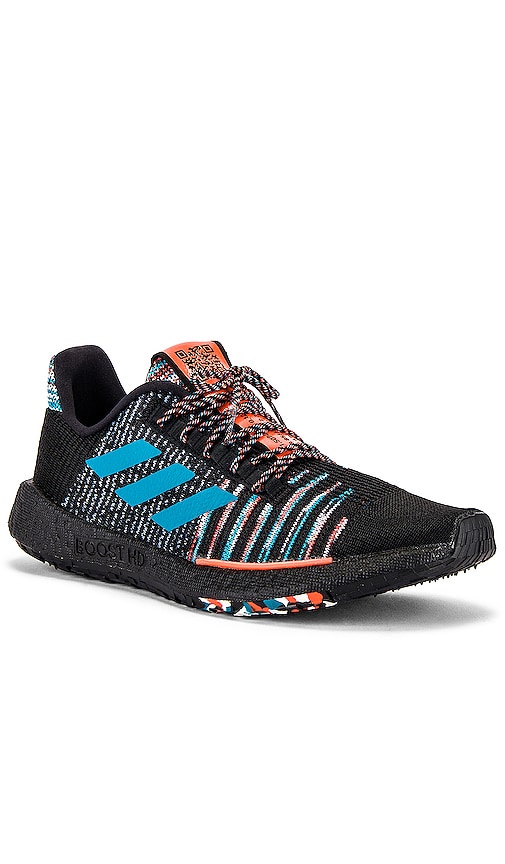 Pulseboost HD