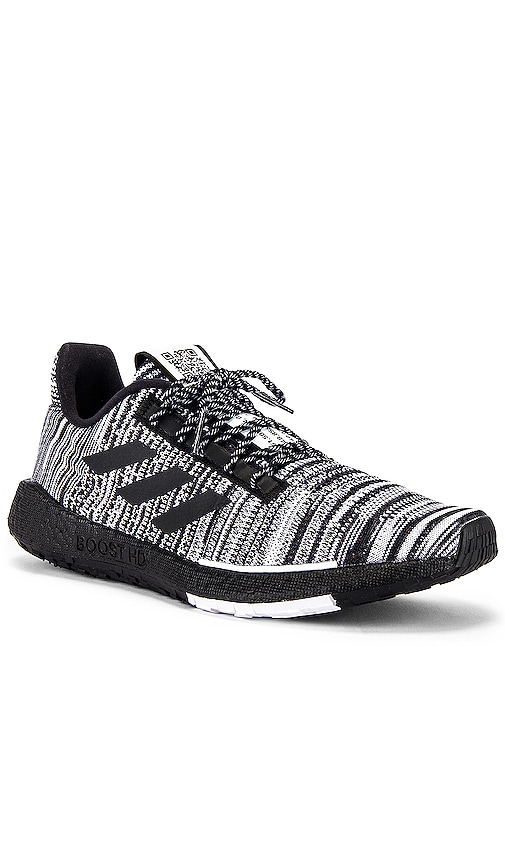 ZAPATILLAS DE CAÑA BAJA PULSEBOOST HD
